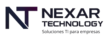 Nexar Technology